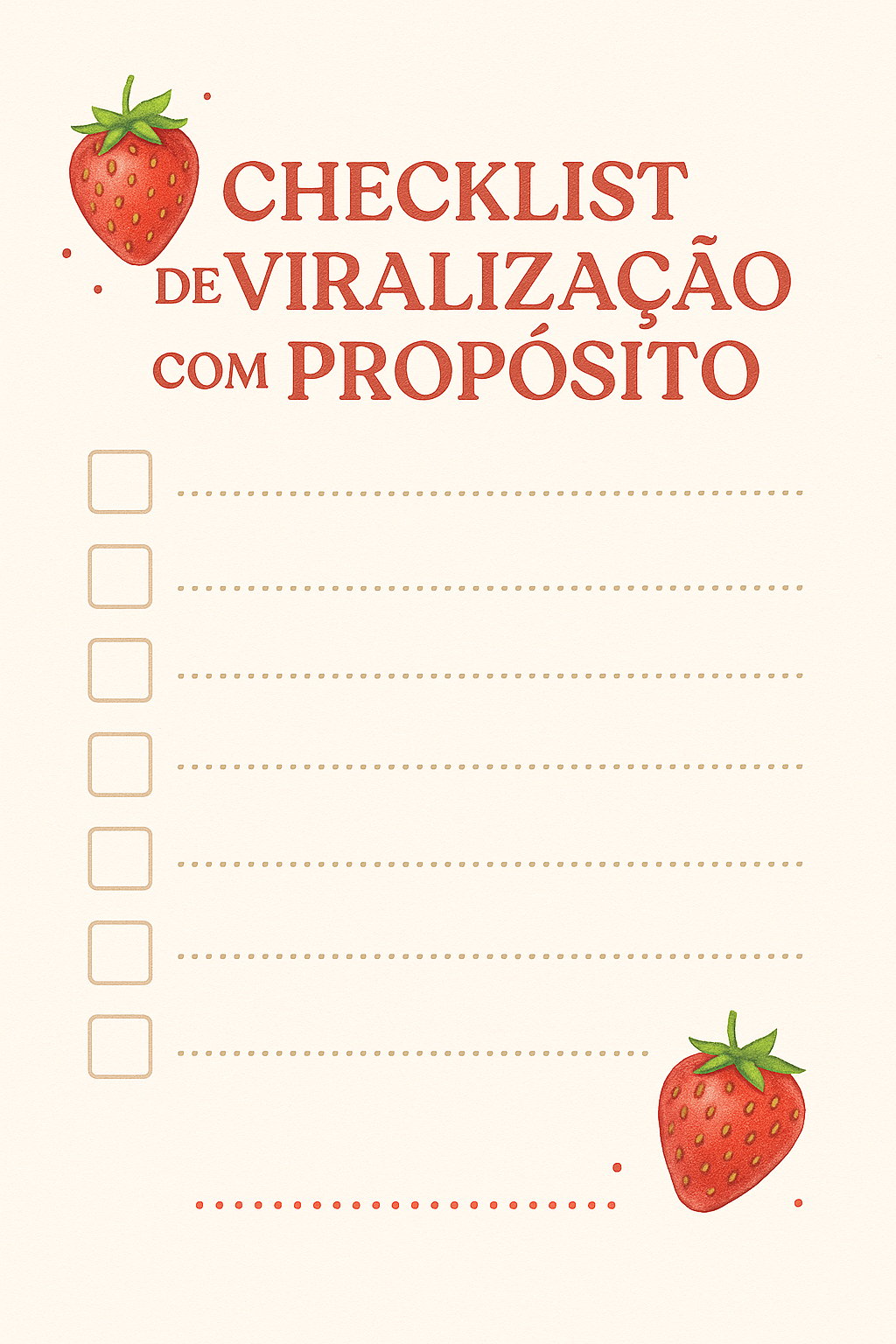 83357c89-5ccb-4912-8de0-40fa2b5a93fb.png